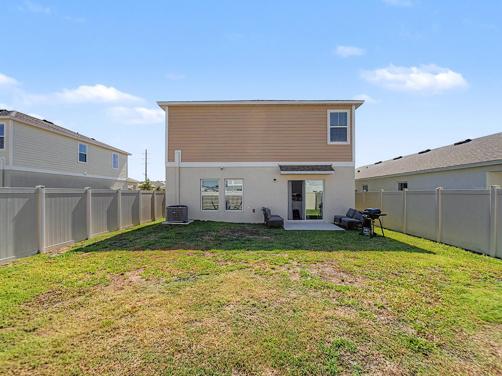 7587 Starflower Way Property Photo 32