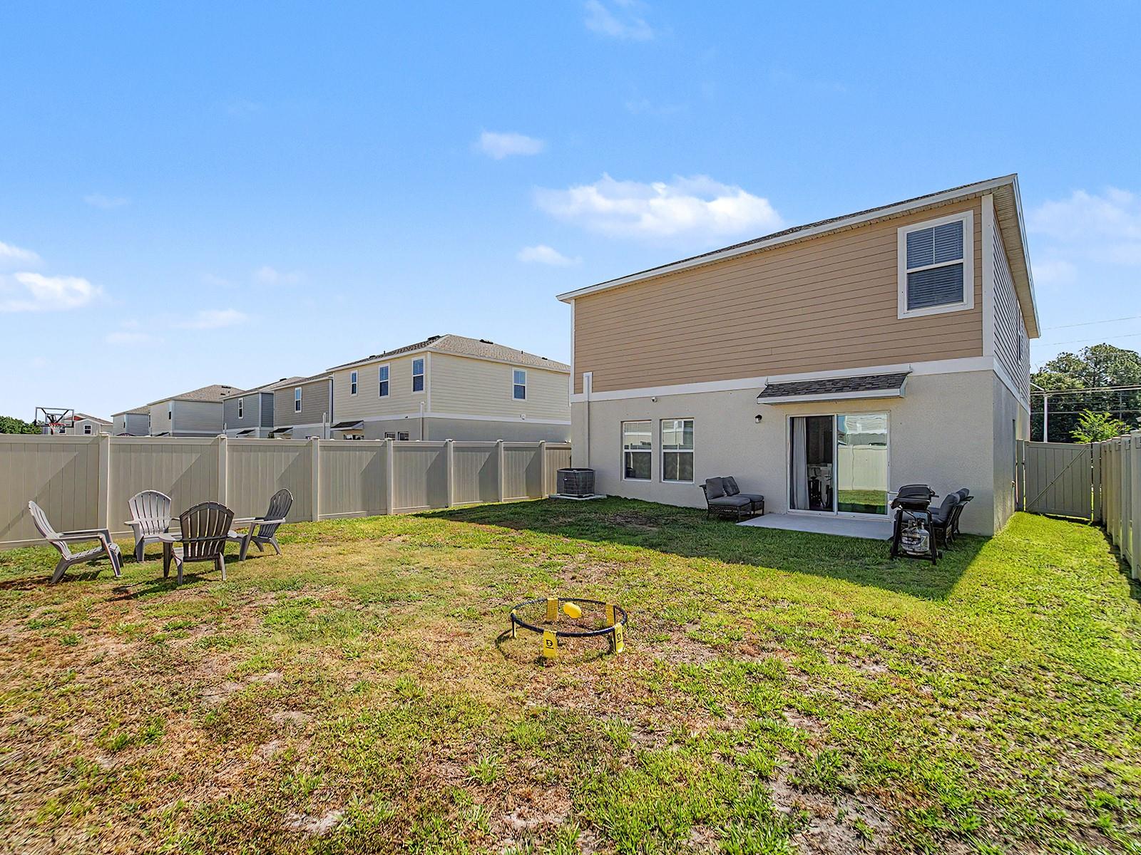 7587 Starflower Way Property Photo 33