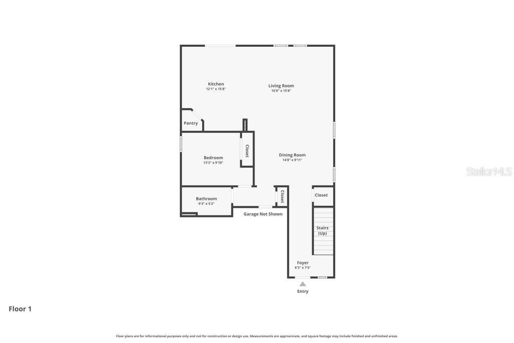 7587 Starflower Way Property Photo 38