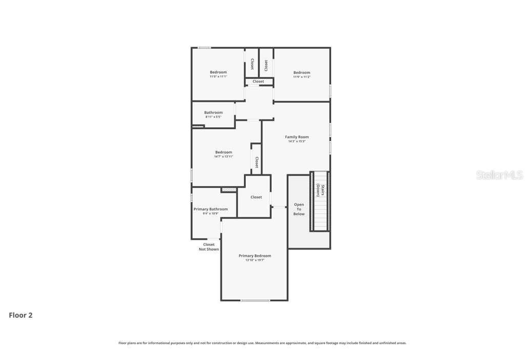 7587 Starflower Way Property Photo 39
