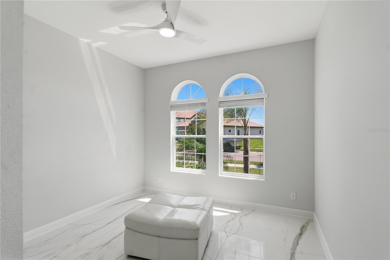 11008 Rustic Timber Loop Property Photo 9