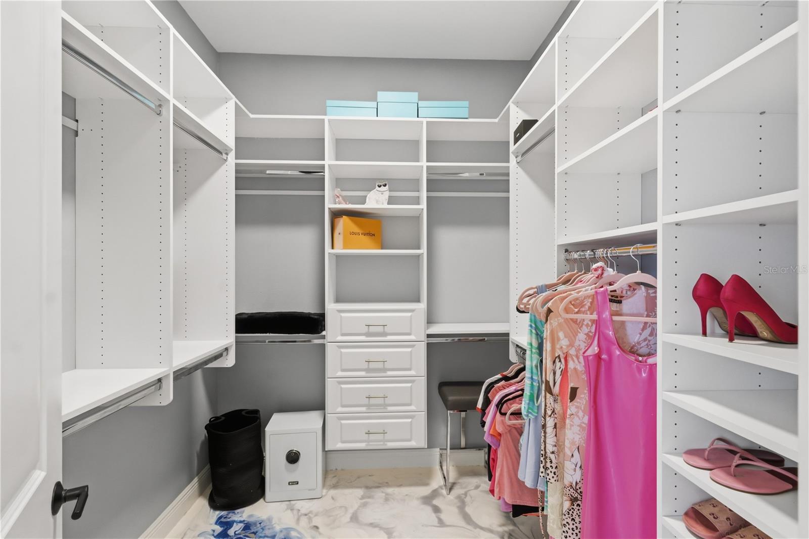 11008 Rustic Timber Loop Property Photo 20
