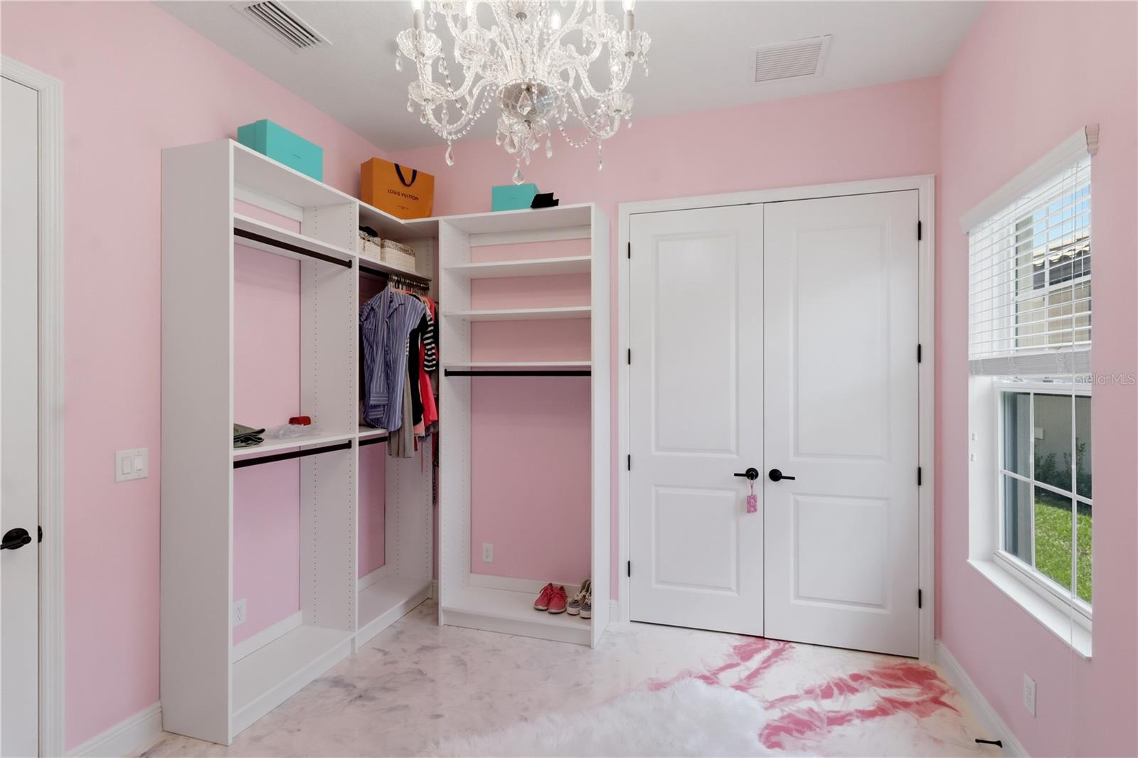 11008 Rustic Timber Loop Property Photo 29
