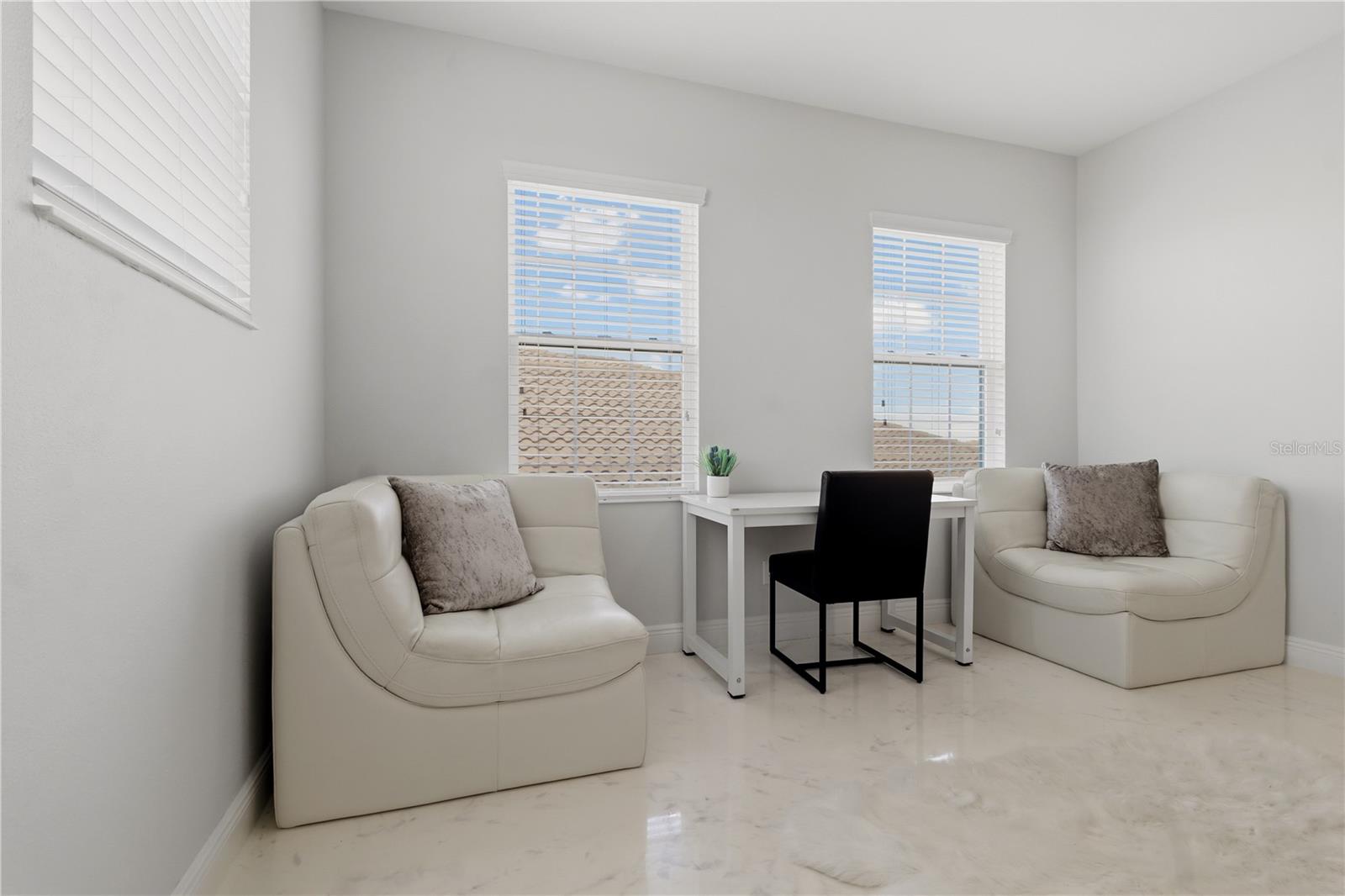 11008 Rustic Timber Loop Property Photo 41