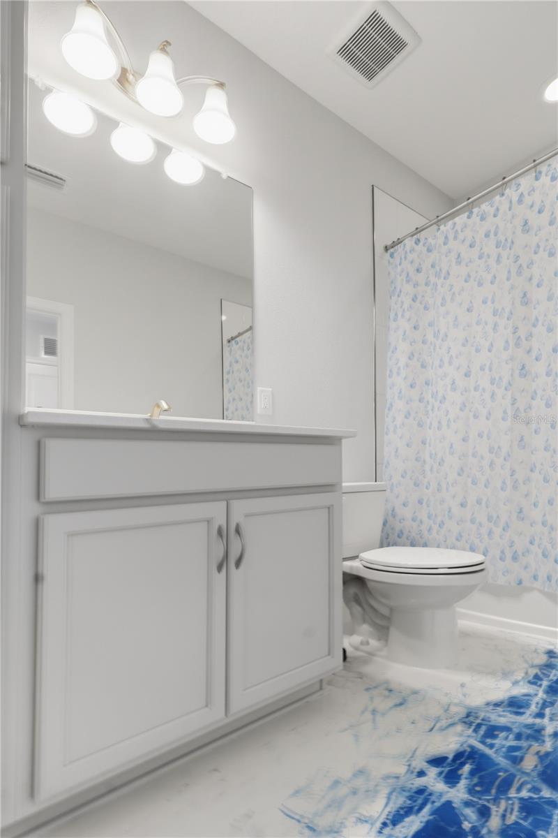 11008 Rustic Timber Loop Property Photo 44