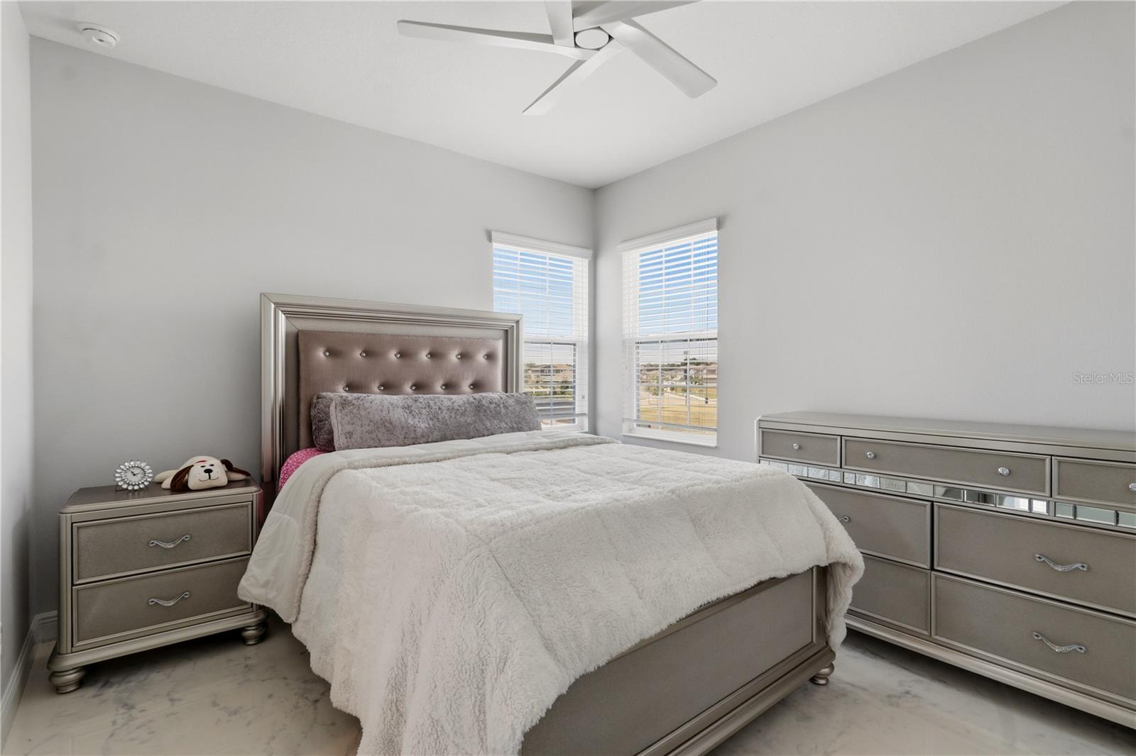 11008 Rustic Timber Loop Property Photo 45