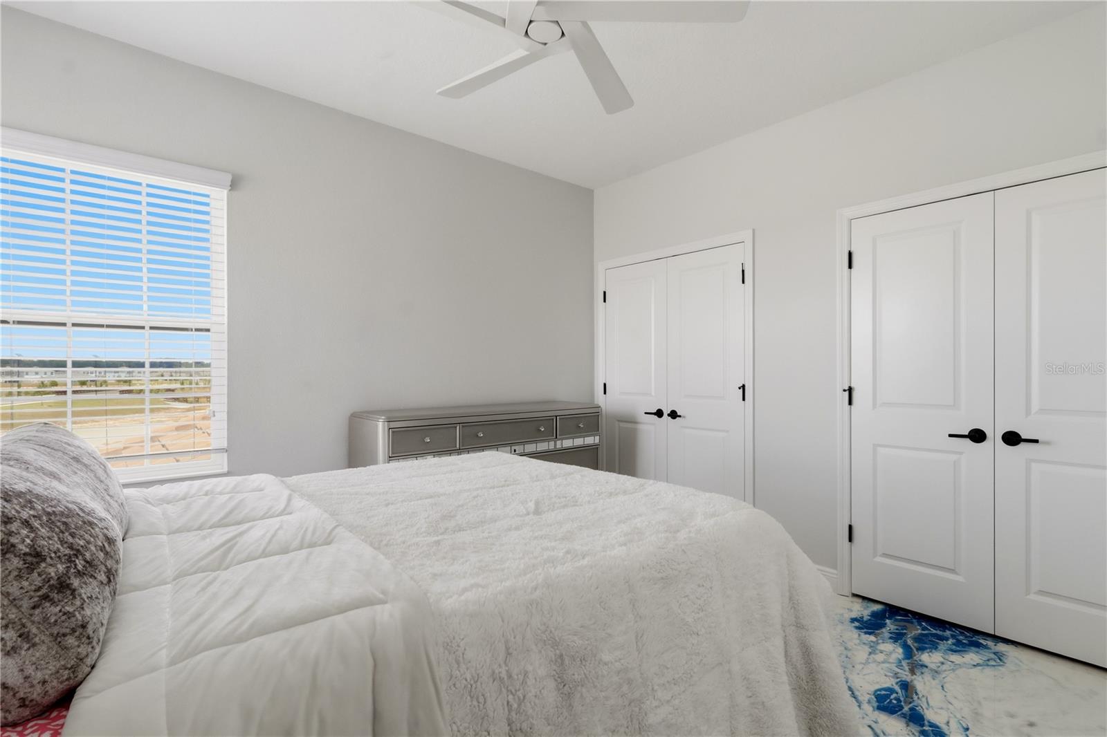 11008 Rustic Timber Loop Property Photo 46