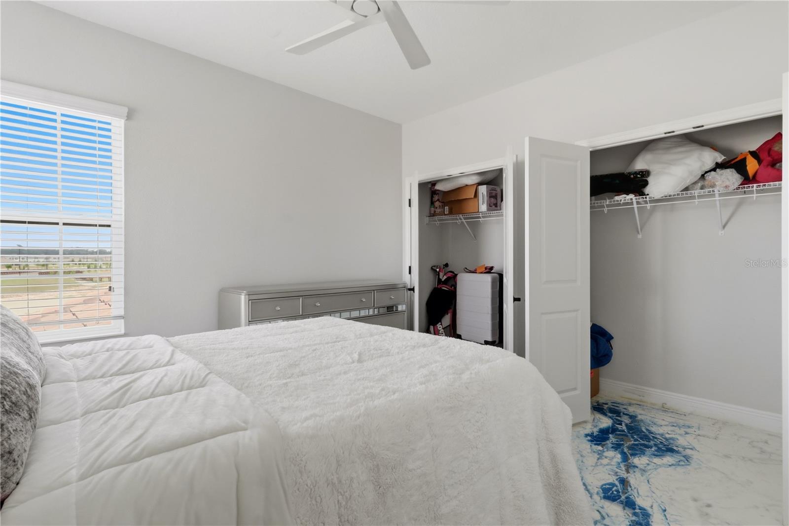 11008 Rustic Timber Loop Property Photo 47