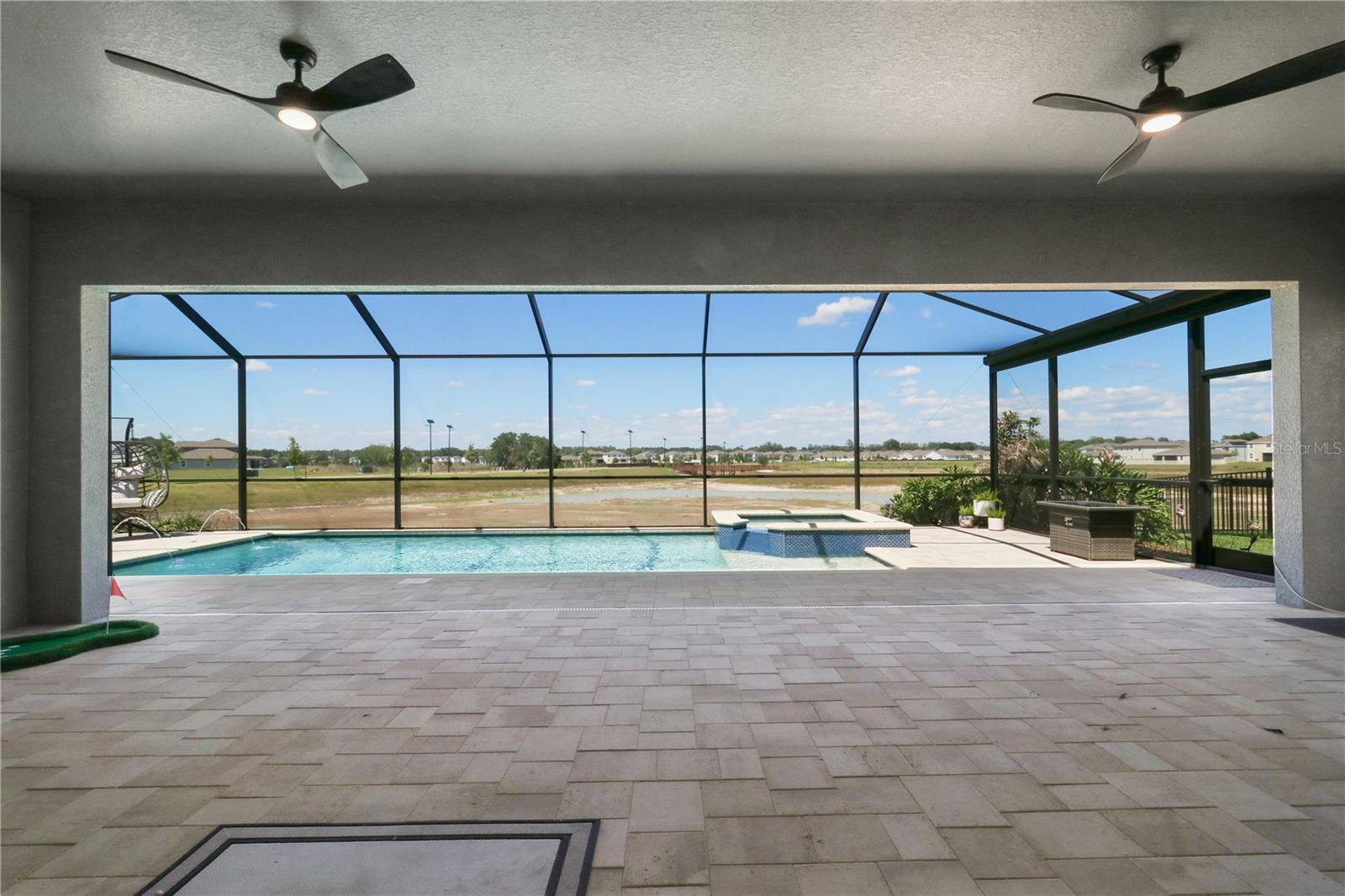 11008 Rustic Timber Loop Property Photo 48