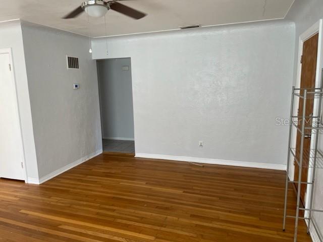 888 14th Ave S Property Photo 3