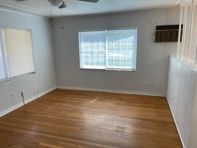 888 14th Ave S Property Photo 5