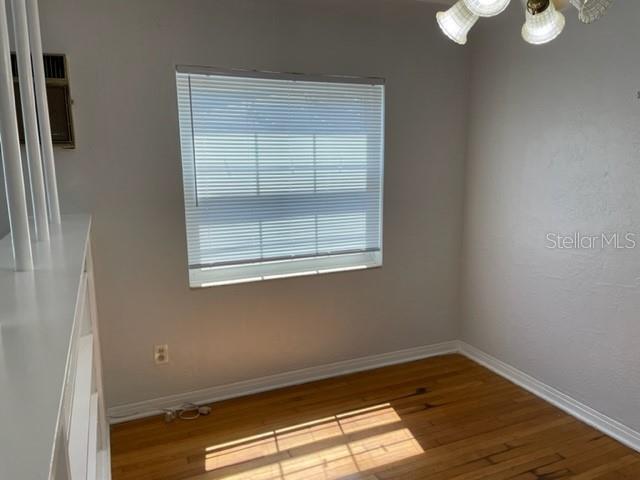 888 14th Ave S Property Photo 6
