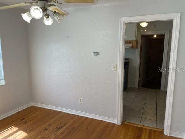 888 14th Ave S Property Photo 8