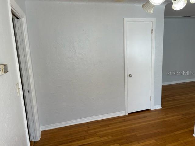 888 14th Ave S Property Photo 9
