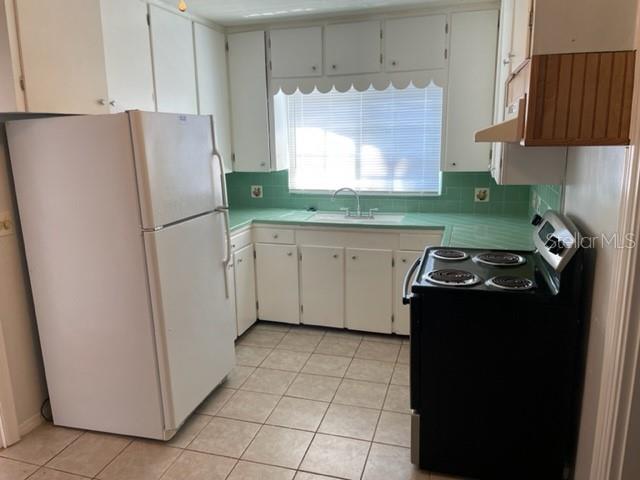888 14th Ave S Property Photo 10