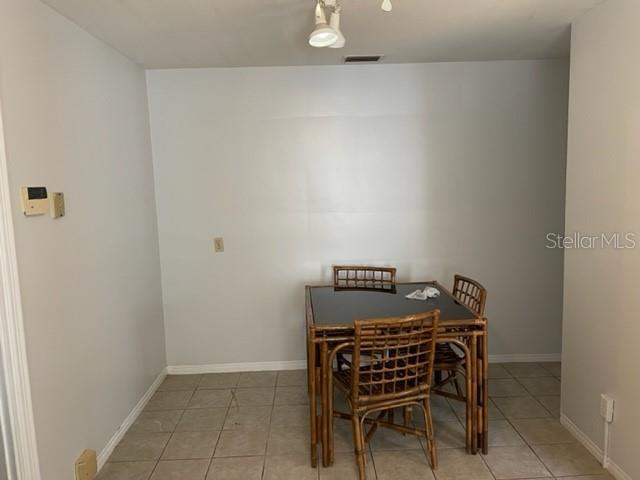 888 14th Ave S Property Photo 13