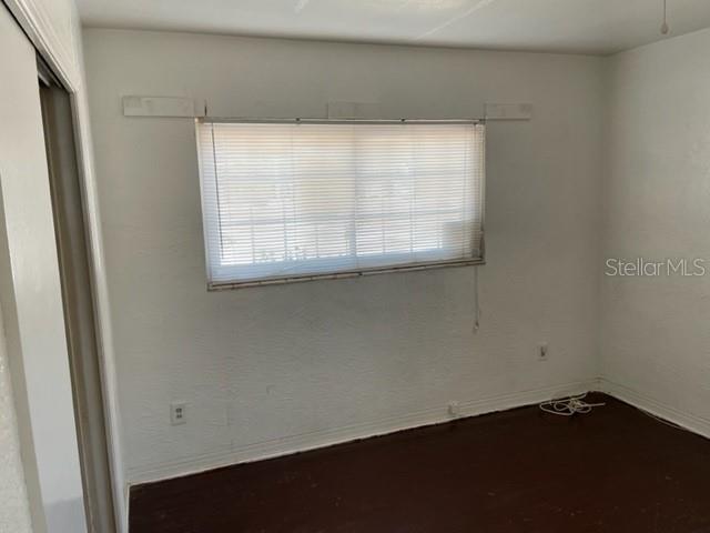 888 14th Ave S Property Photo 14