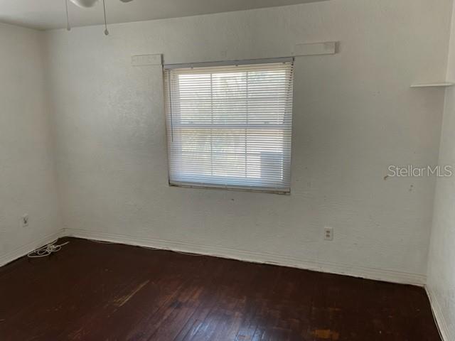 888 14th Ave S Property Photo 15