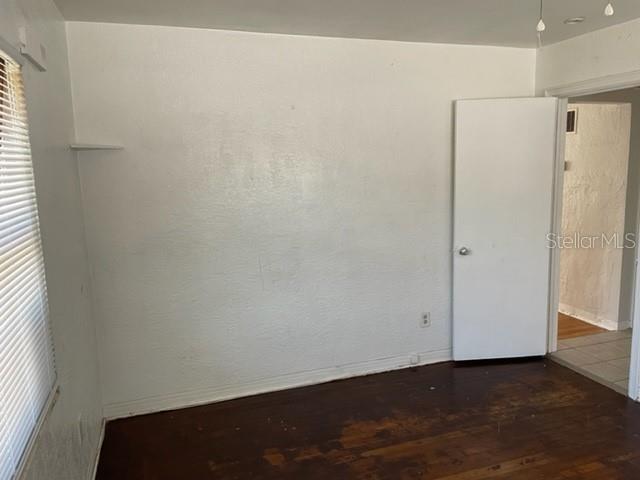 888 14th Ave S Property Photo 16