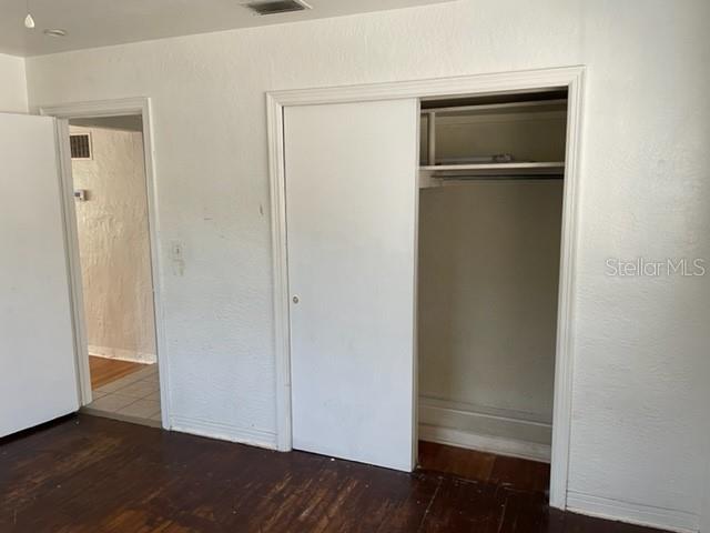 888 14th Ave S Property Photo 17