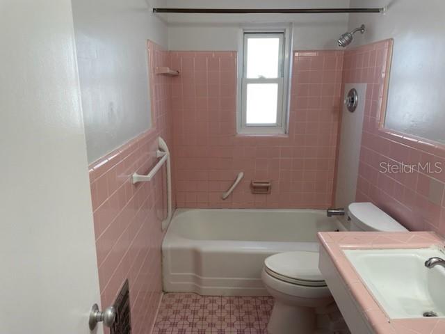 888 14th Ave S Property Photo 18