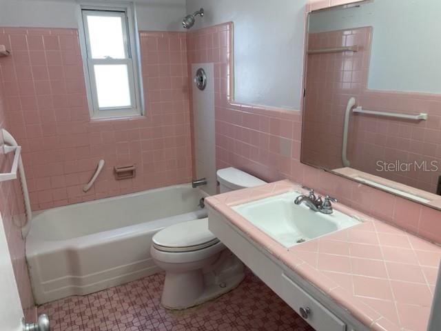 888 14th Ave S Property Photo 19