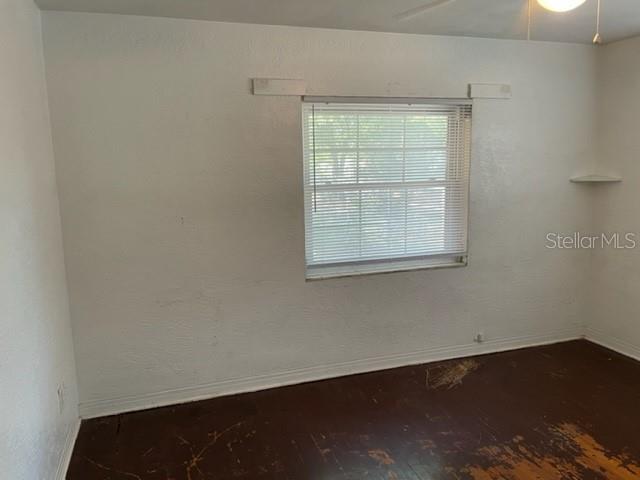 888 14th Ave S Property Photo 20