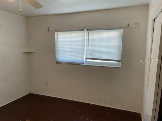 888 14th Ave S Property Photo 21