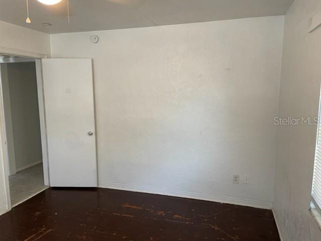 888 14th Ave S Property Photo 22