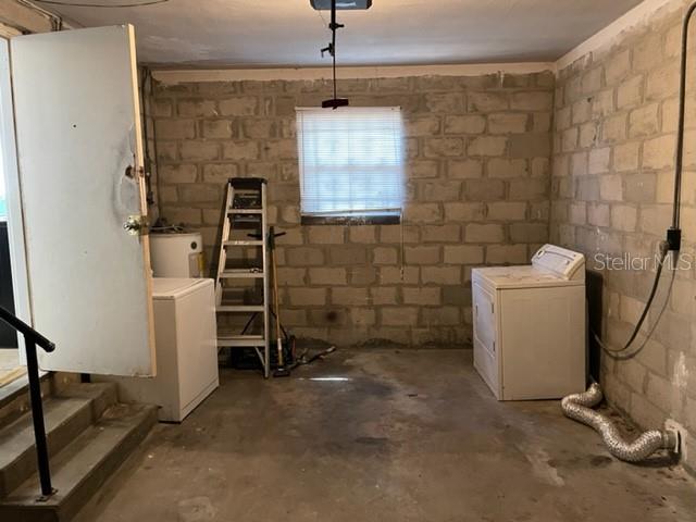 888 14th Ave S Property Photo 25
