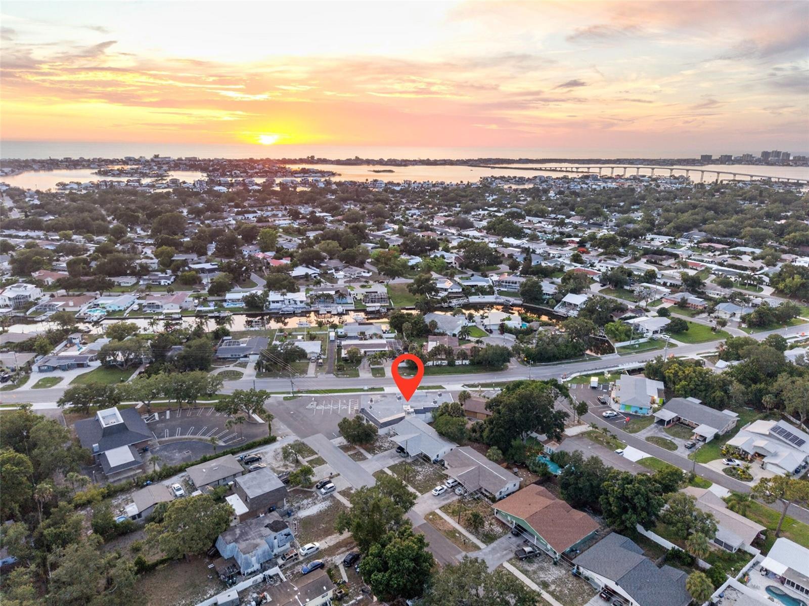 1559 Indian Rocks Rd S Property Photo 40