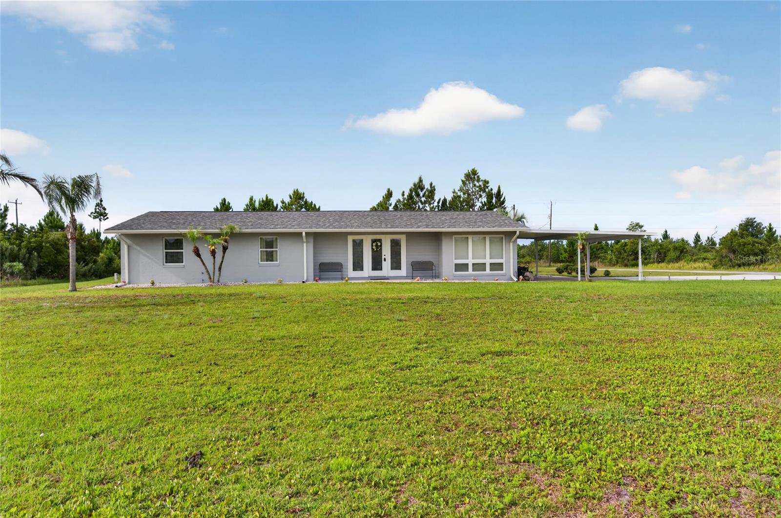 8433 Limonia Dr Property Photo 1