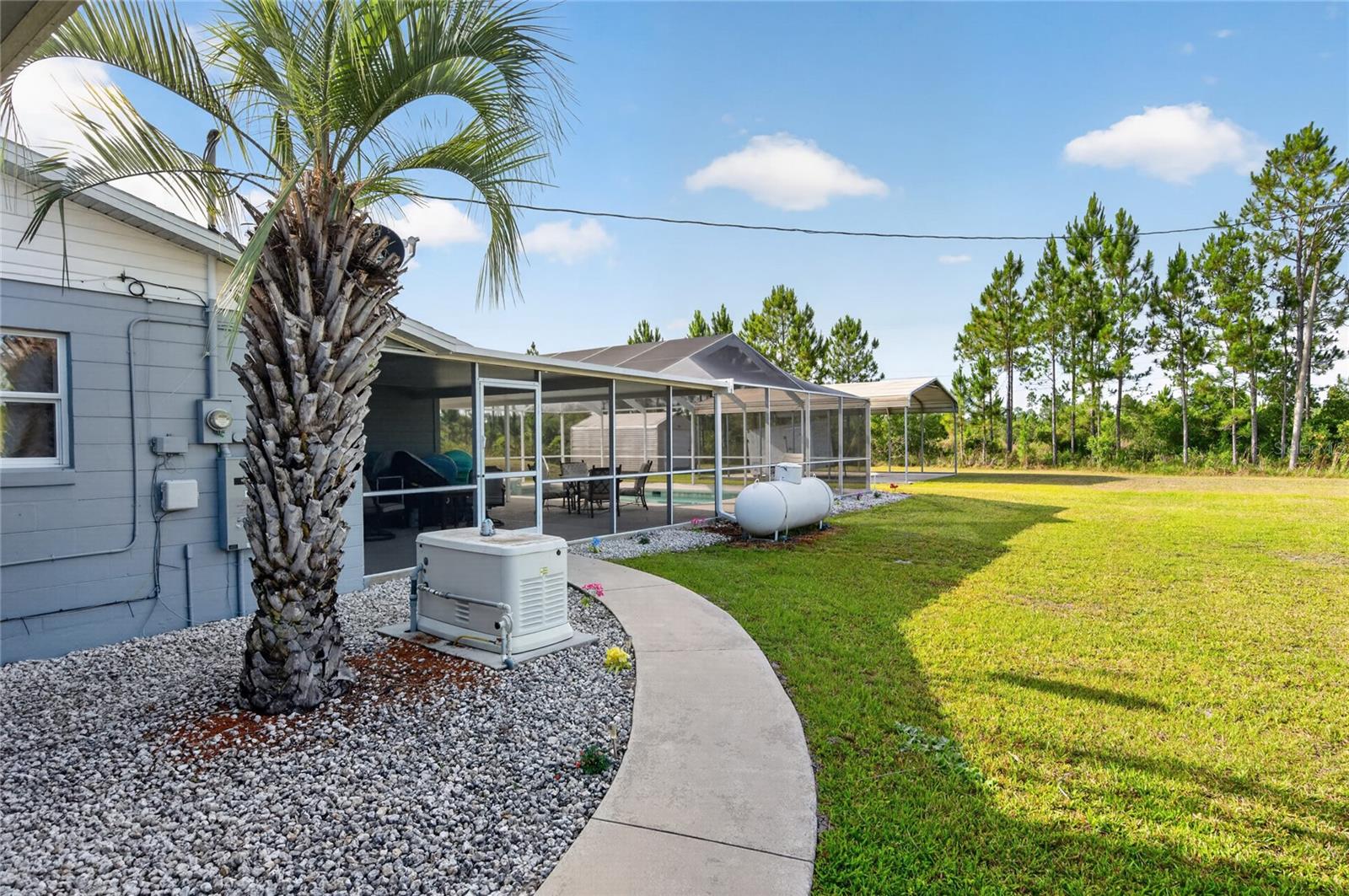 8433 Limonia Dr Property Photo 5