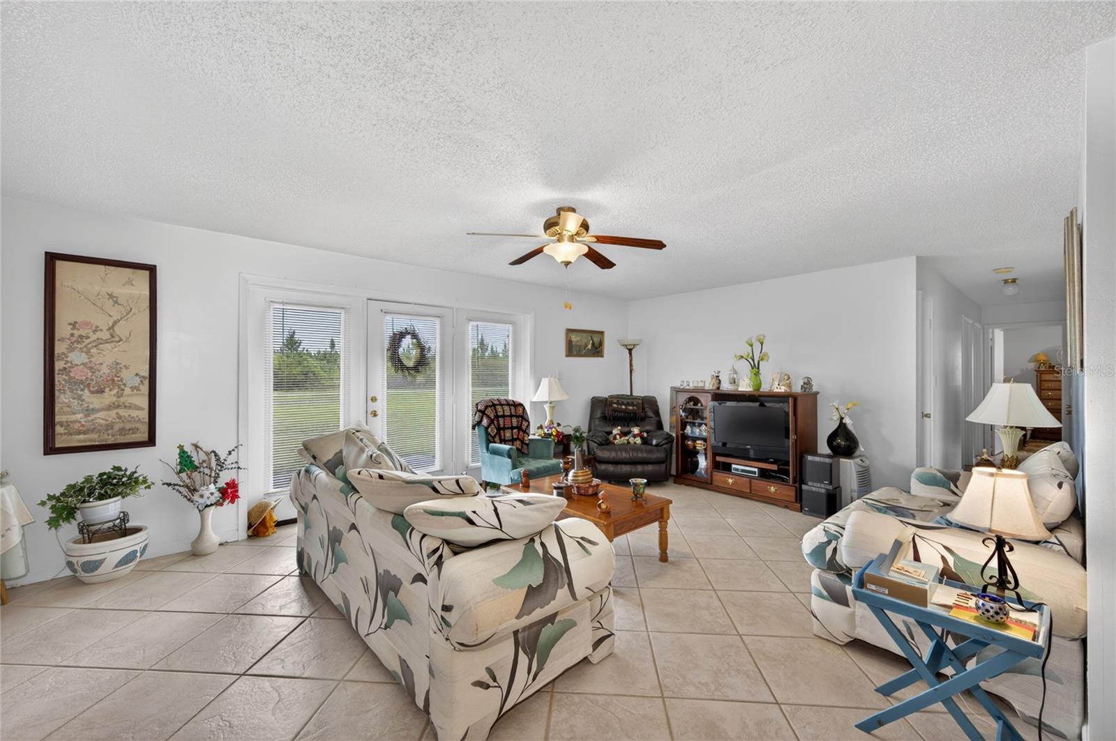 8433 Limonia Dr Property Photo 7