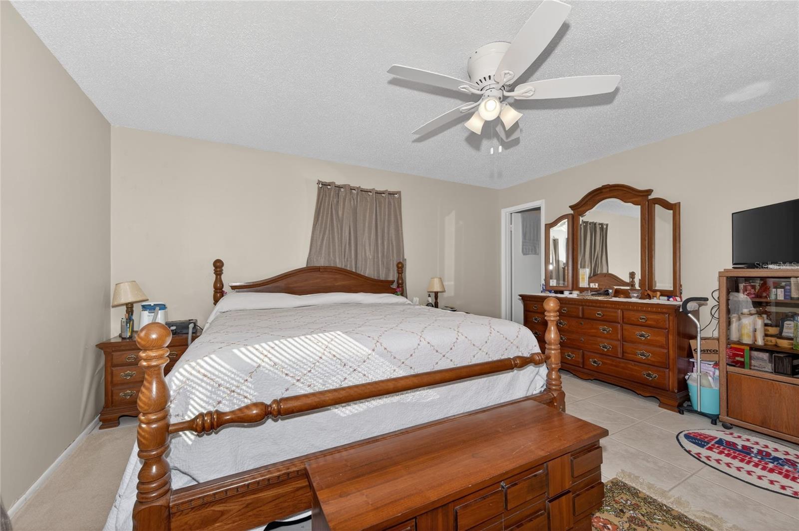 8433 Limonia Dr Property Photo 10