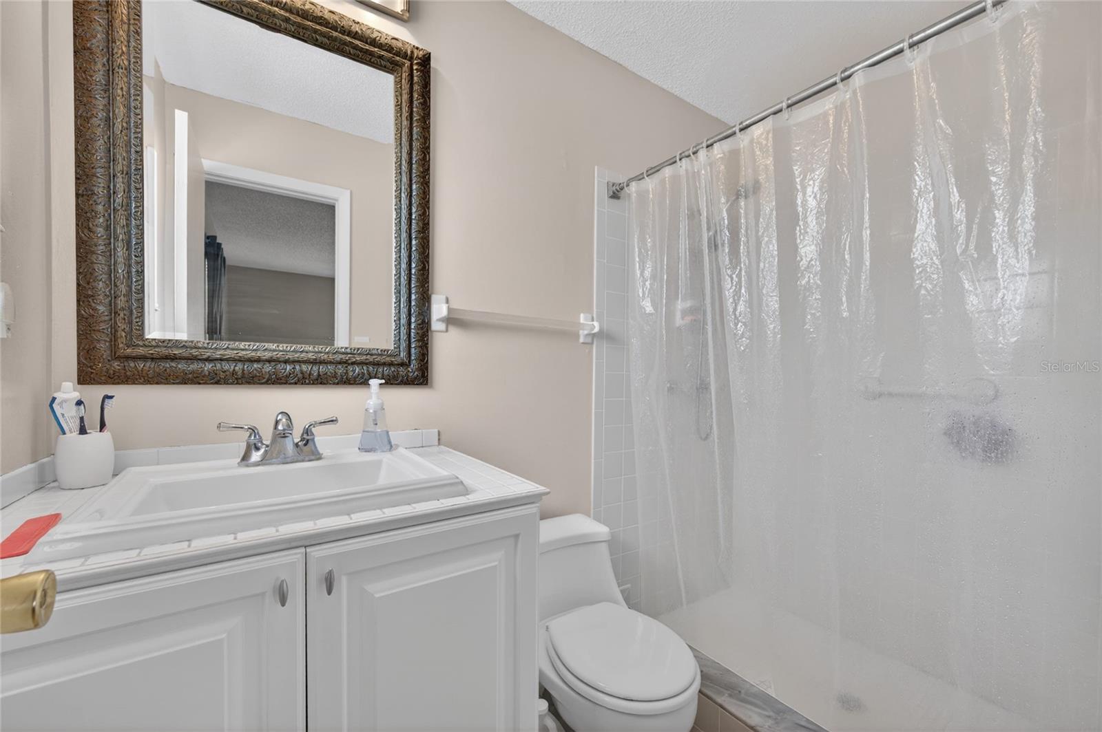 8433 Limonia Dr Property Photo 11