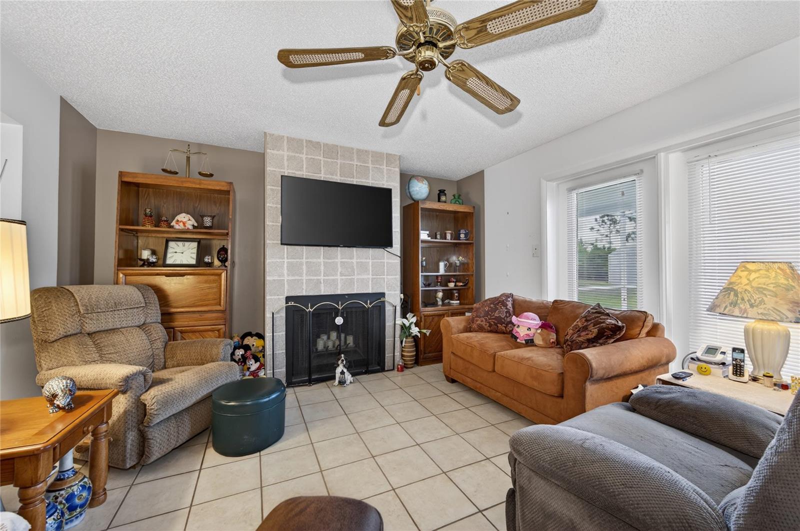 8433 Limonia Dr Property Photo 22