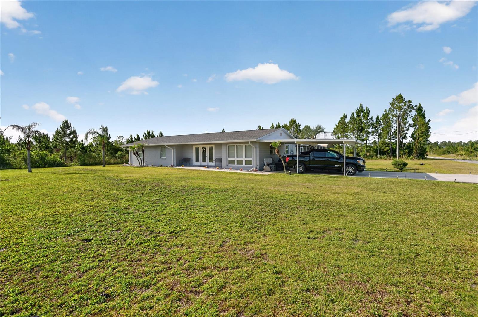 8433 Limonia Dr Property Photo 31