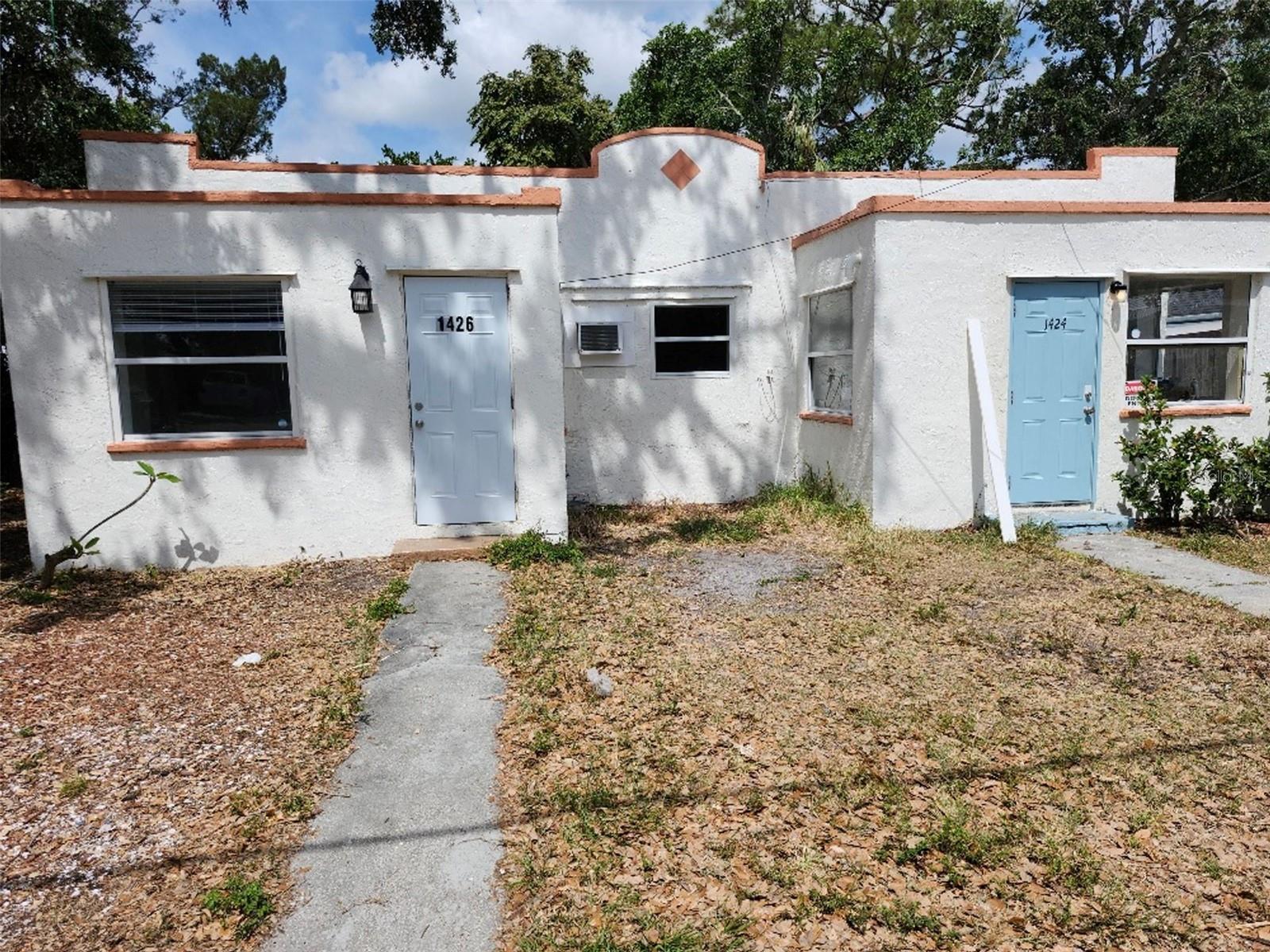 1426 10TH ST W Property Photo 1