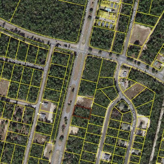 00 Marion Oaks Blvd Property Photo 3