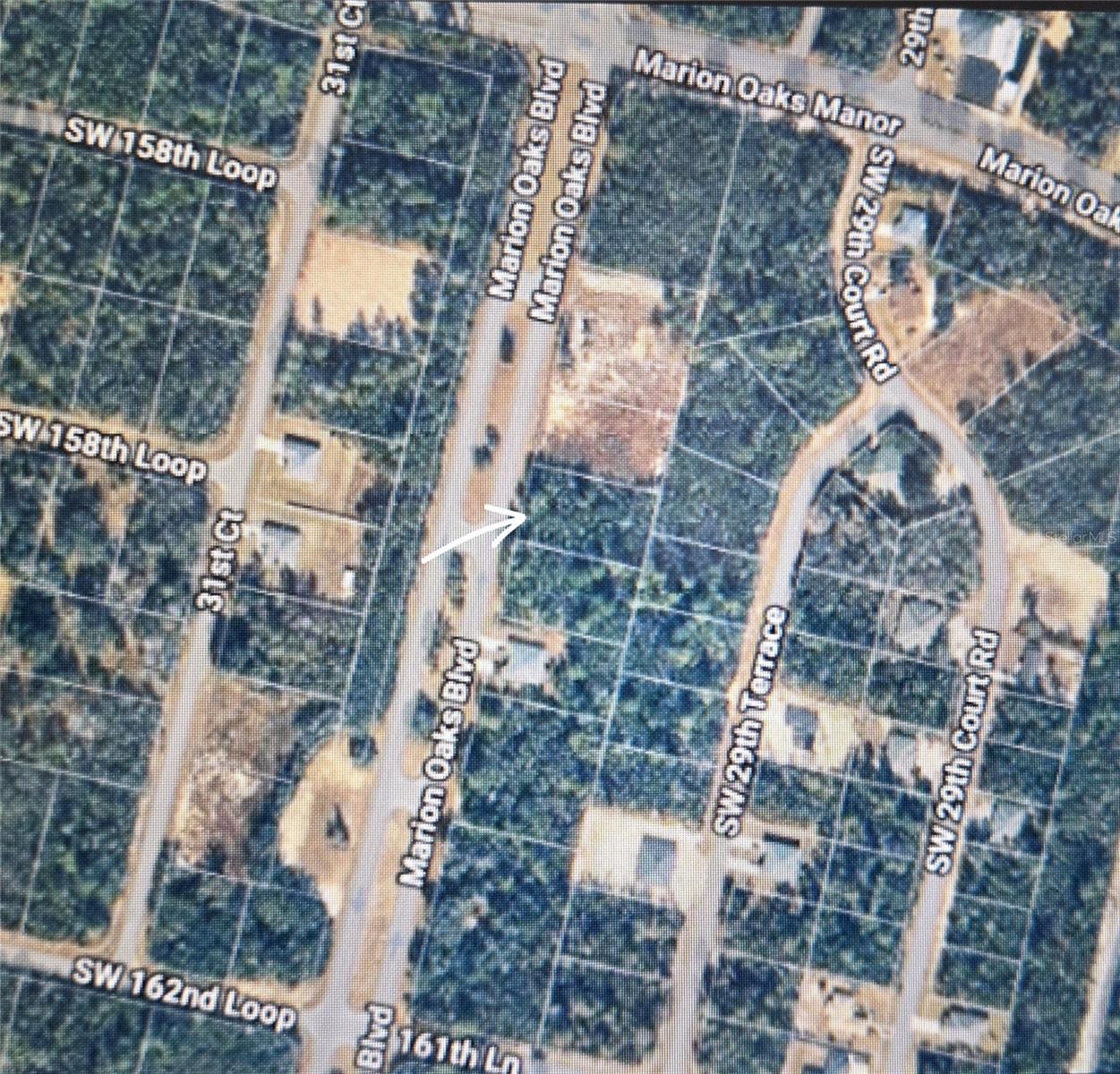 00 Marion Oaks Blvd Property Photo 4
