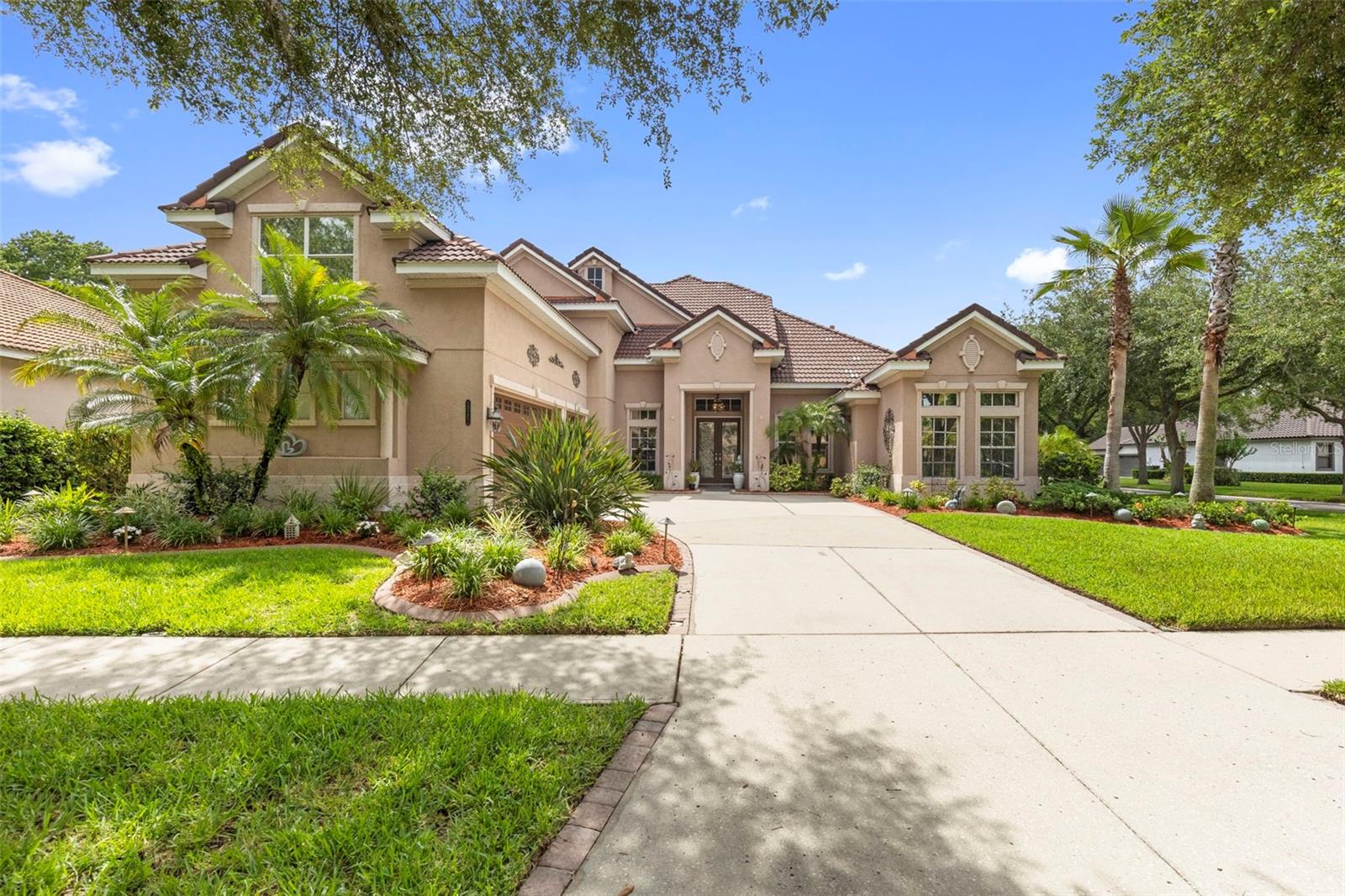 20203 CANE RIVER WAY Property Photo 1