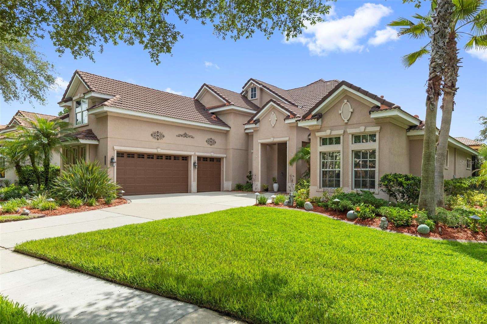 20203 CANE RIVER WAY Property Photo 1