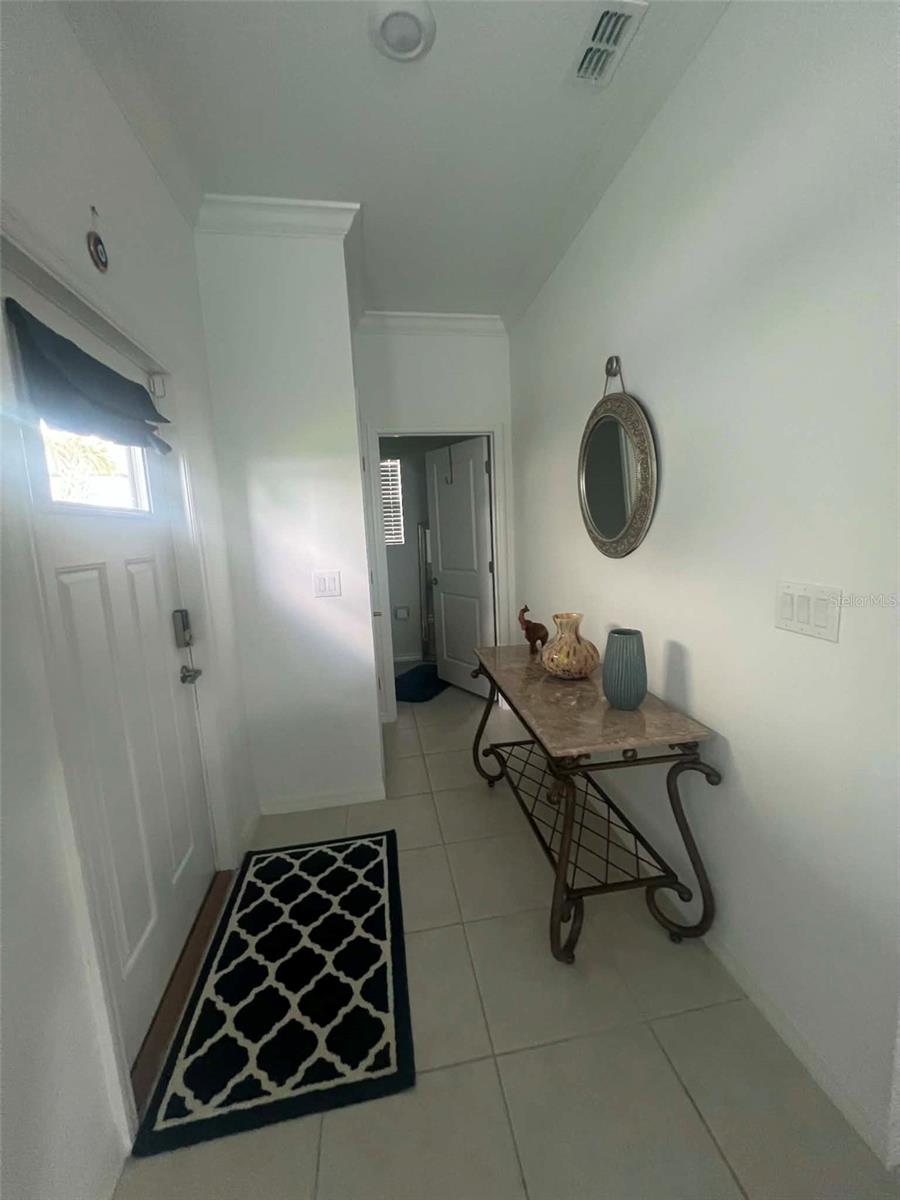 8845 Gallantree Pl Property Photo 9