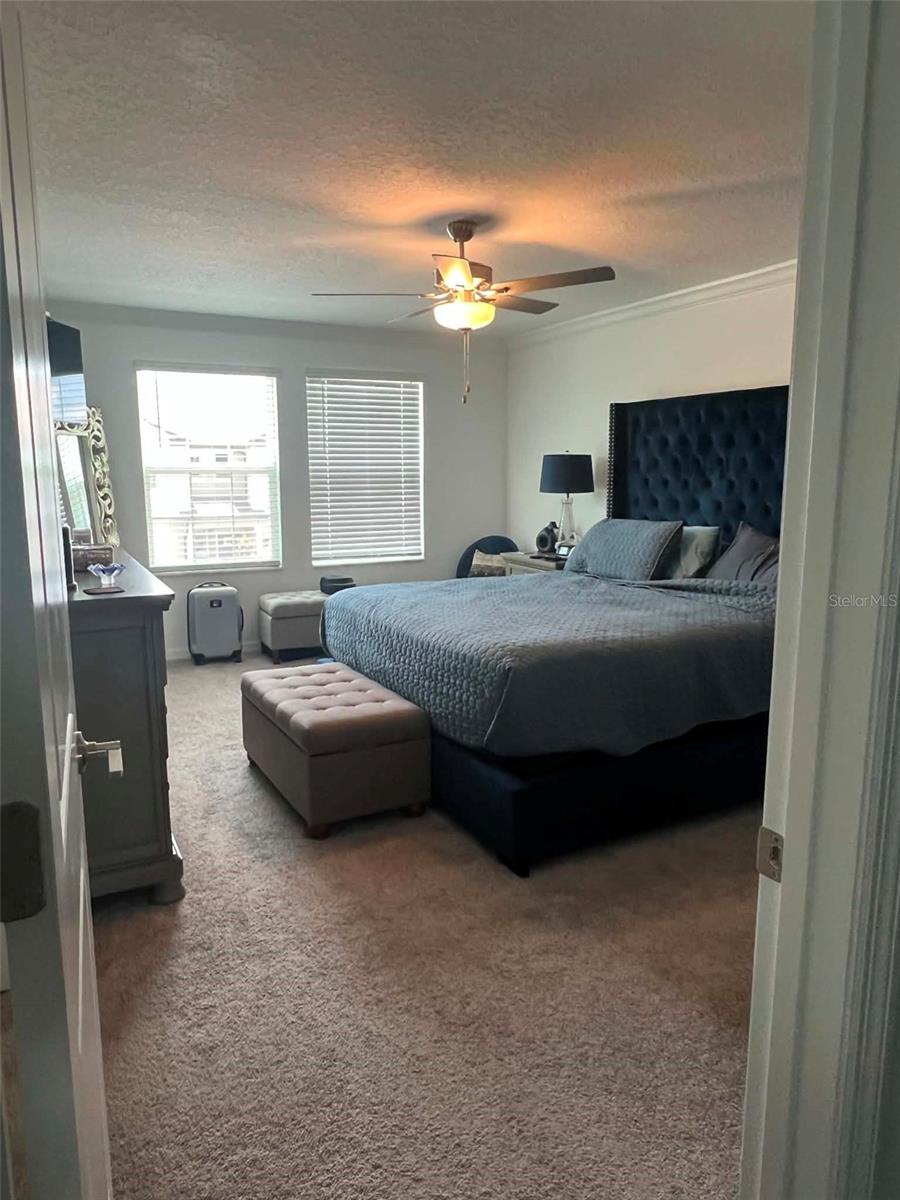 8845 Gallantree Pl Property Photo 11