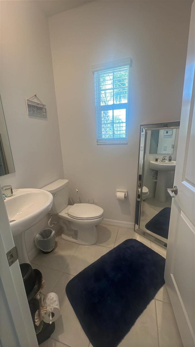 8845 Gallantree Pl Property Photo 13