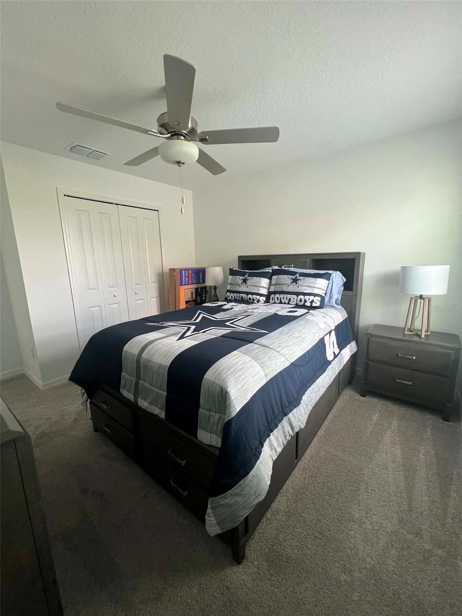 8845 Gallantree Pl Property Photo 14