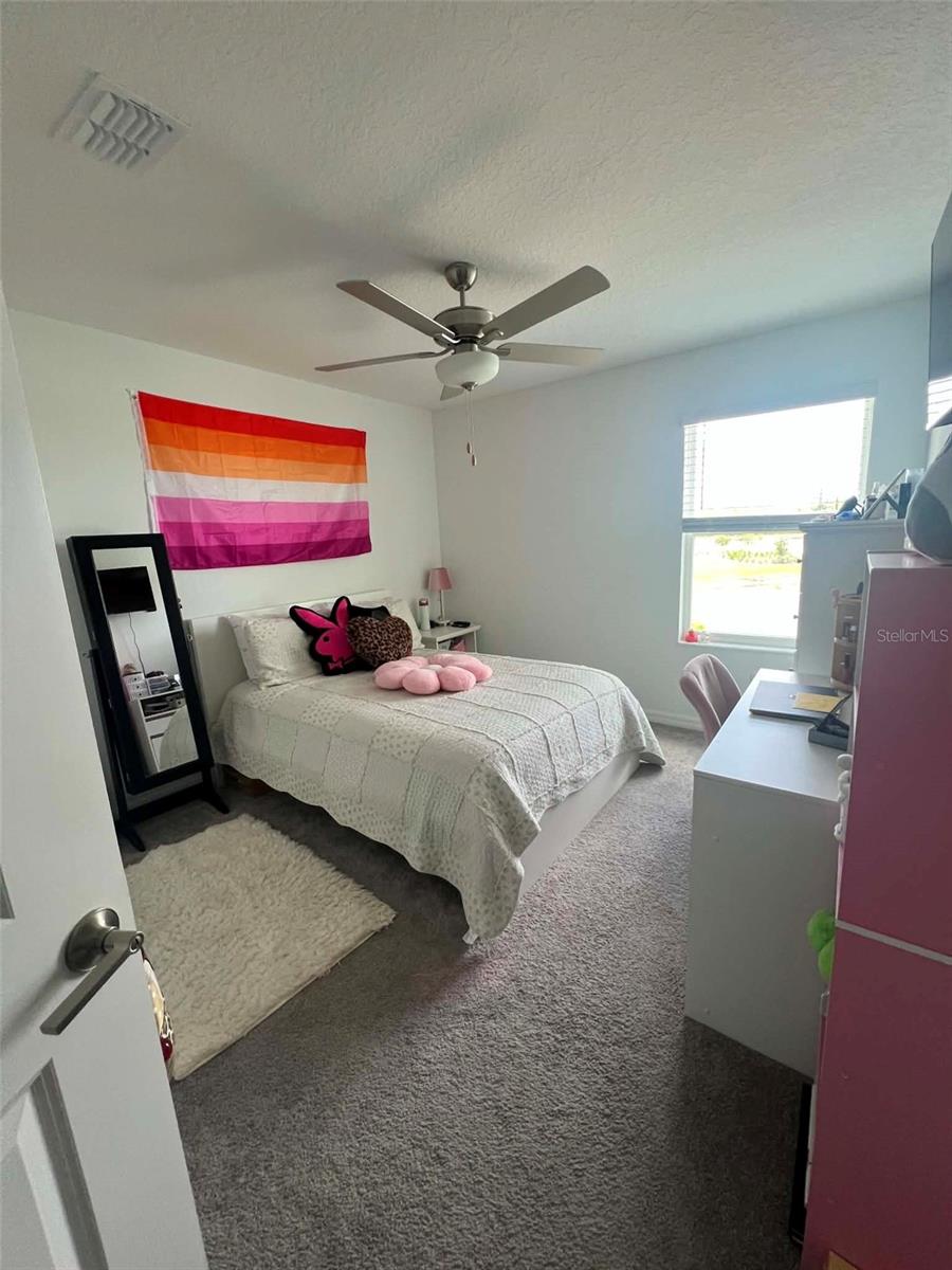 8845 Gallantree Pl Property Photo 15