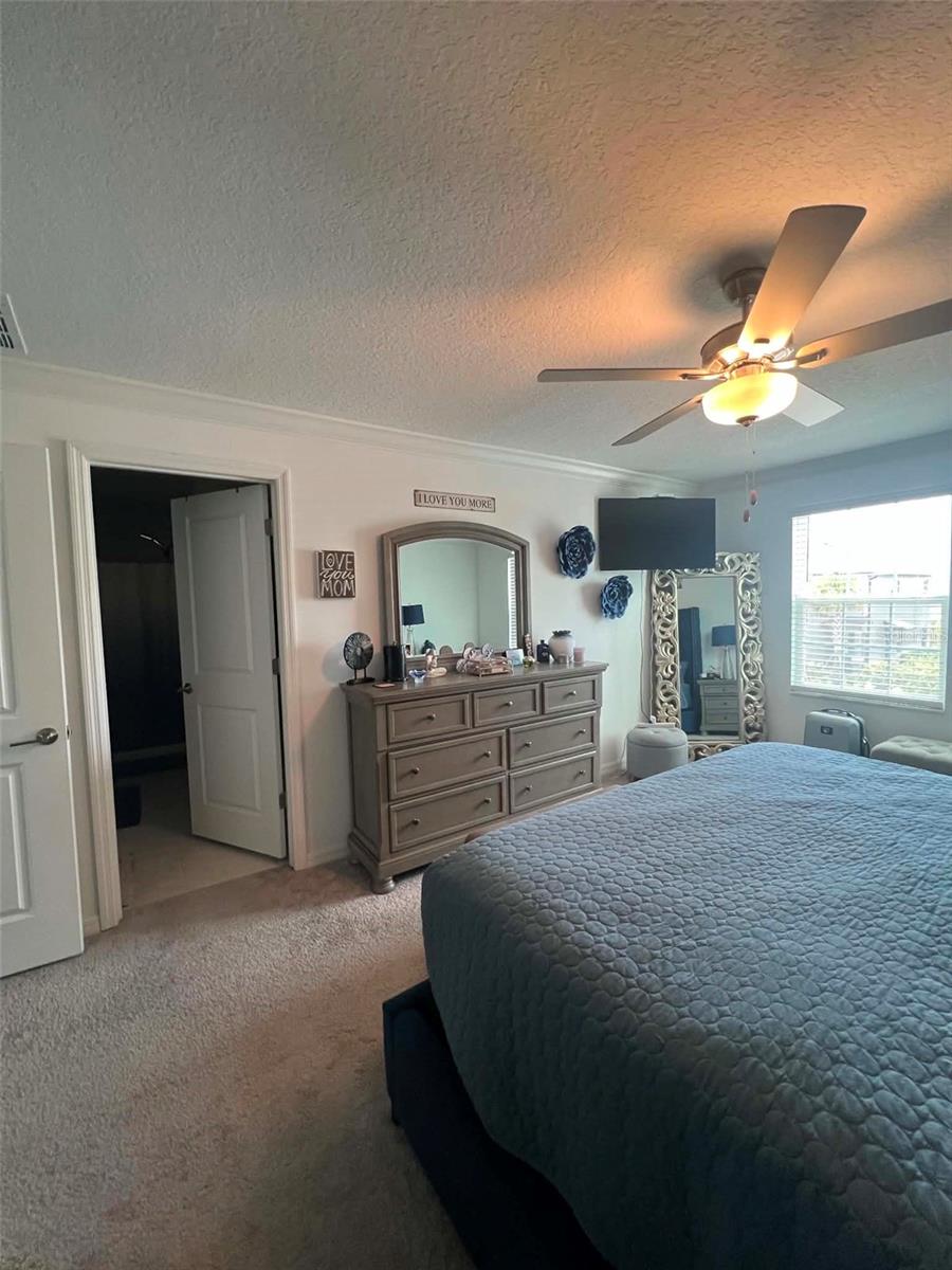 8845 Gallantree Pl Property Photo 17