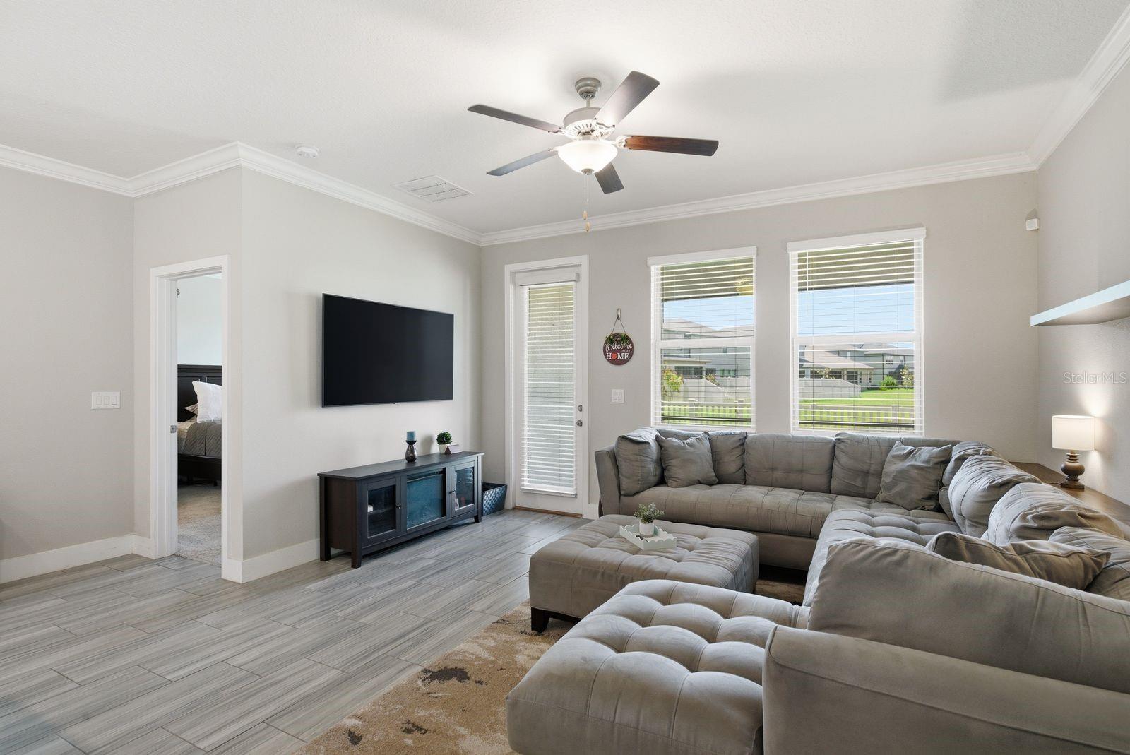 8683 Winning Fields Rd Property Photo 3